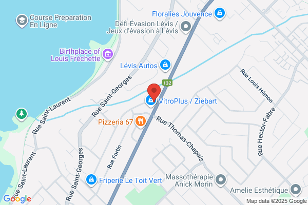 Centre Femmes L'ancrage