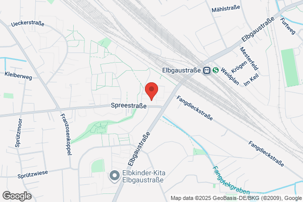 Baggoo Alan Dr Orthopdc Surg