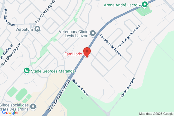 Blackburn Line Dr Gynecologue