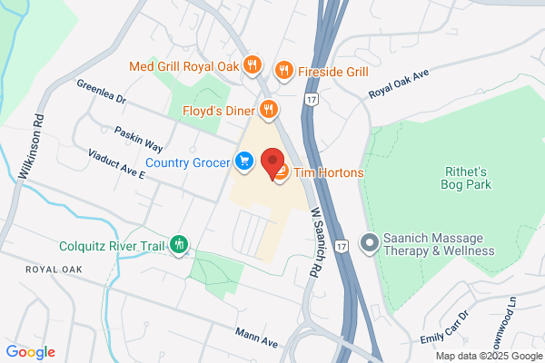 Broadmead Medical Clinic