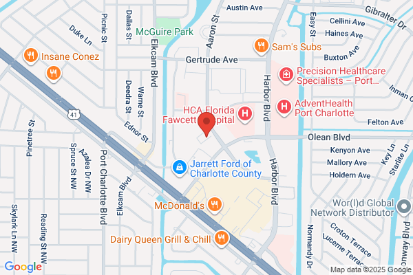 Burgess Tracy Dr Family Physicians