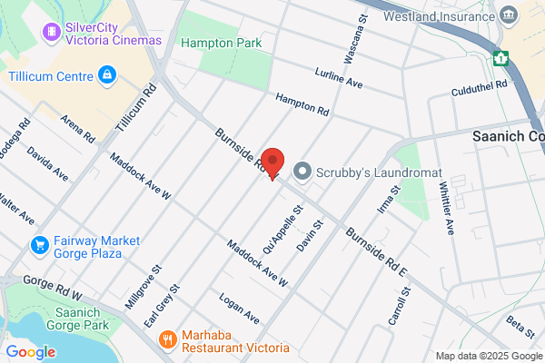 Burnside Family Medical Clinic