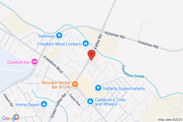Chamberlain Jean Dr Obstetrics & Gynecology