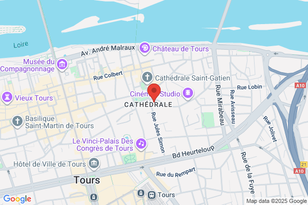 Hamel Jean Dr Cardiologue, Si Urgent Appelez