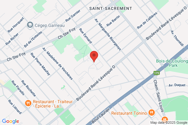 Lemieux Nicole Dr Psychologue