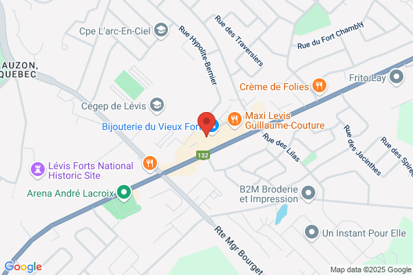 Clinique Des Voyageurs De L'universite D'ottawa