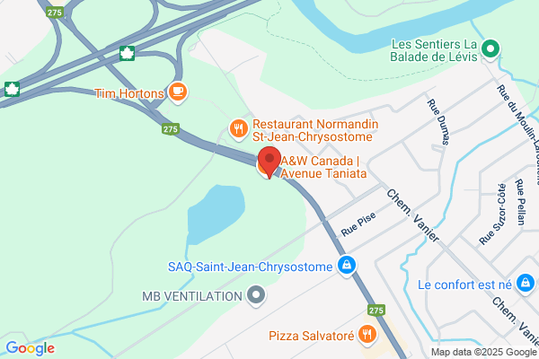 Clinique Medicale Taniata, Giguere Isabelle Psychol
