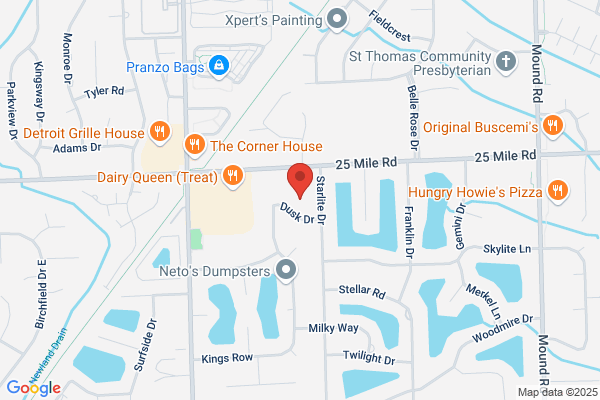 Astro Plumbing Services