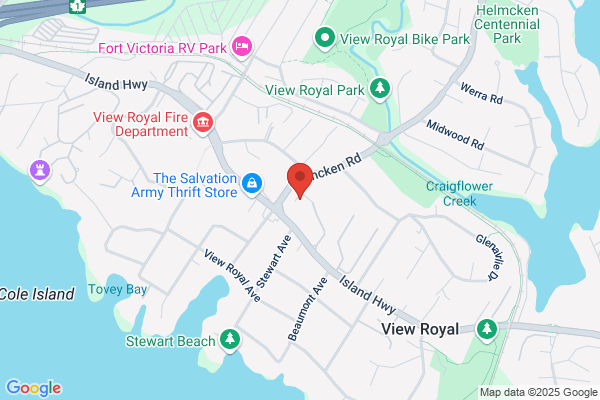 Ballam Phil Plumbing & Heating Co Ltd