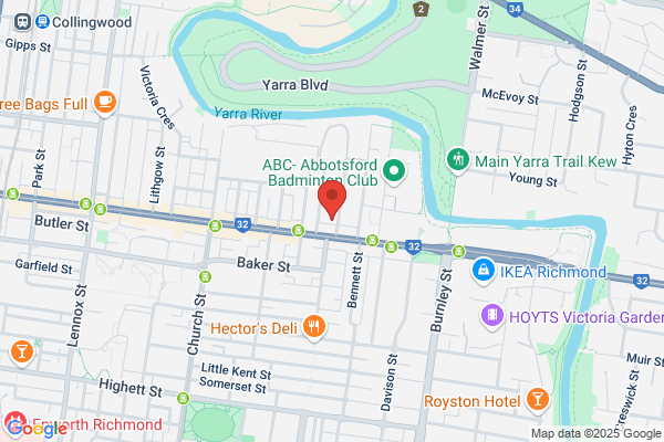 City Service Plumbing Ltd