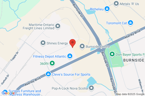 Coastal Plumbing & Heating