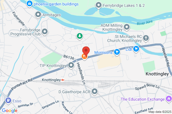 Euroset Plumbing & Heating & Gas Fitting