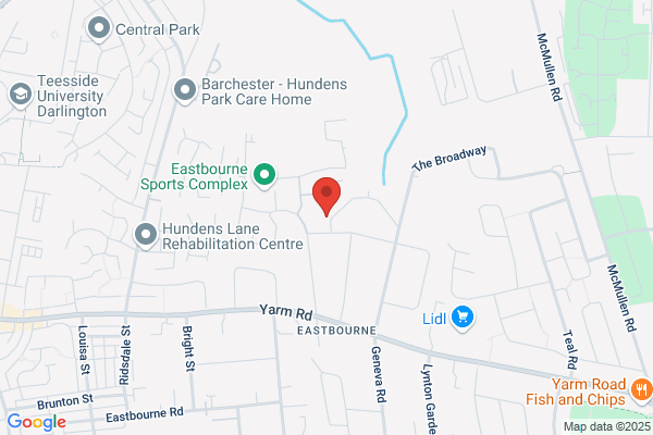Jade Plumbing & Heating Ltd