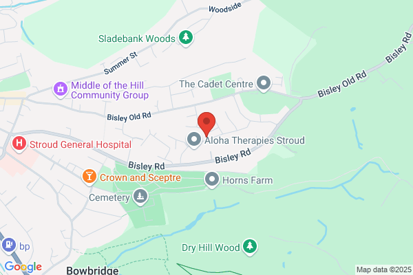 Stroud Plumbing & Heating