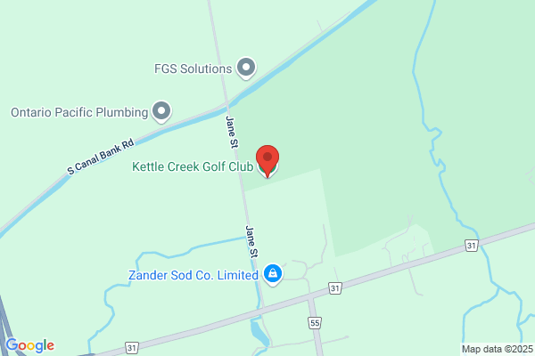 Cardinals Kettle Creek Short Course