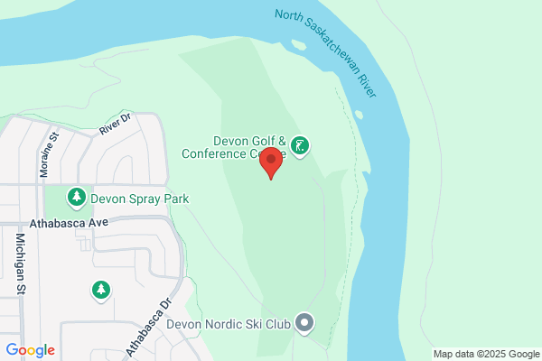 Devon Golf & C C