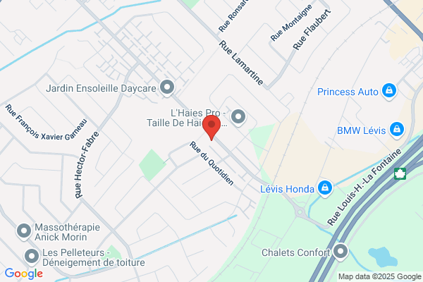 Leroux Carole