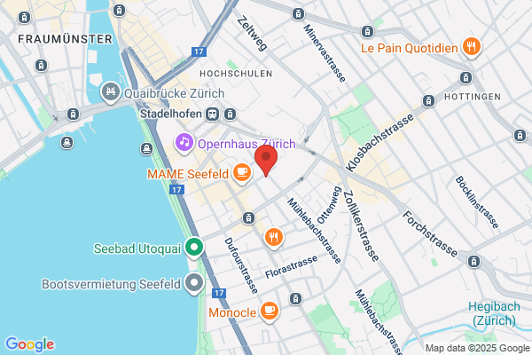 Trans-Action Professionnel Inc