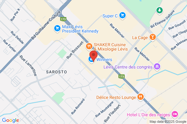 9065-0805 Quebec Inc