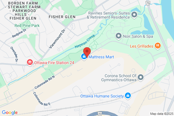 Fitzsimmons A H & Co Ltd Realtor, Property Management Emergency
