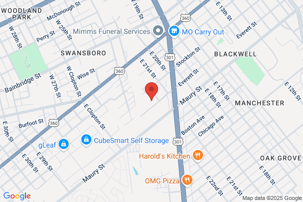 Oz Enterprises Ltd