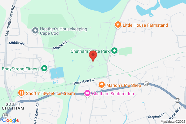 Township of Chatham Transfer & Recycling Site