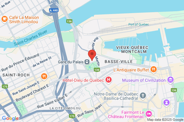 Commission De Developpement Des Ressources Humaines