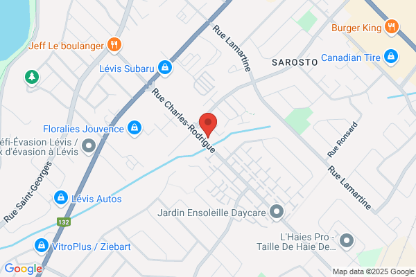Connexion Emploi Ressources Femmes