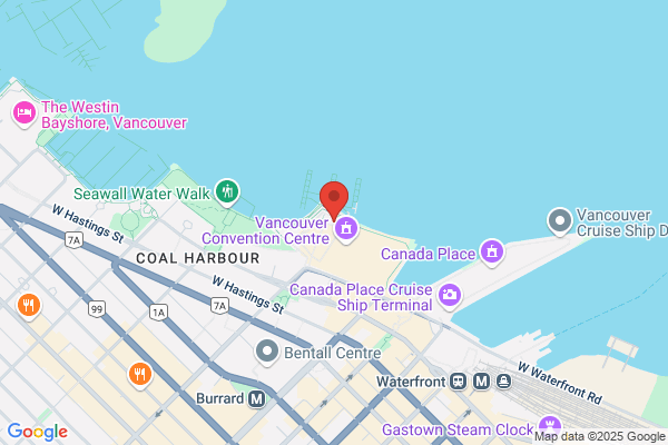 De Dutch Pannekoek House, North Vancouver