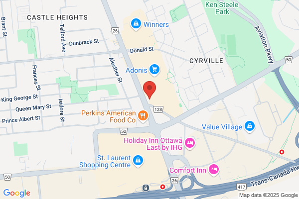 Bigg's Deli & Bar