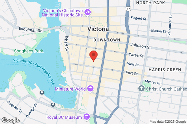 Bay Centre the, Mrs Vanelli's Pizza & Italian Foods