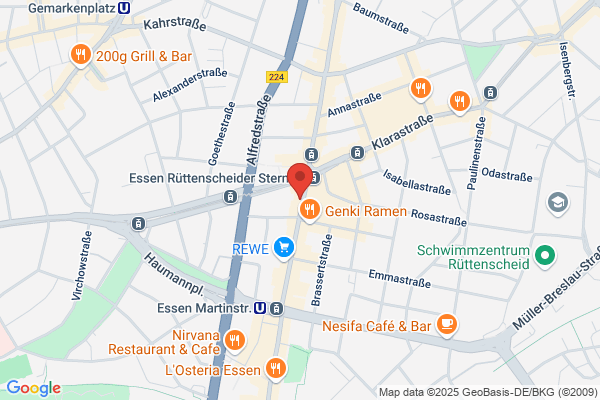 Pizza Pizza