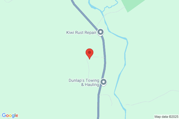 Knox & Grant Roofing