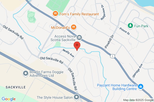 Mader's Roofing & Masonry