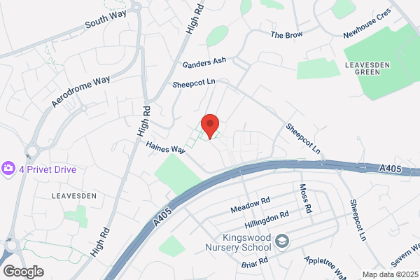 Newham's Ron Roofing & Siding