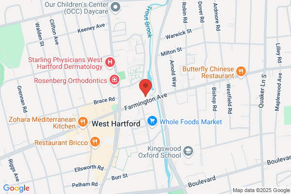 Wells J W Consulting Inc