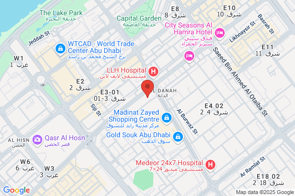 Safetech Alarm Systems
