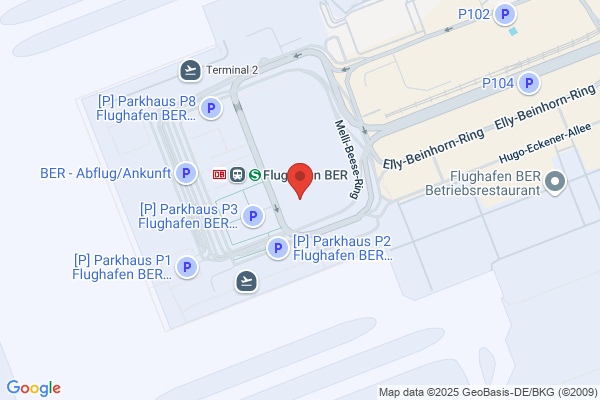 100 Mile Auto Center