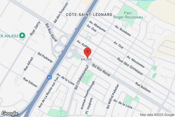 Ultramar Ltee, Stations-Service-Service Stations, Montreal