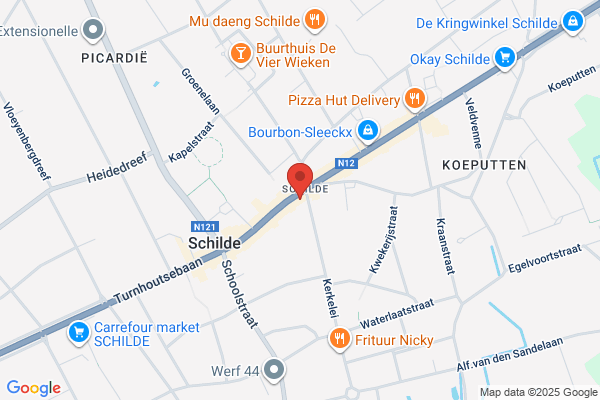 Boutique Philippe Emanuelle