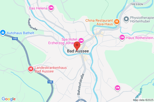 Ch Aussures Boutique Bien Ch Aussee