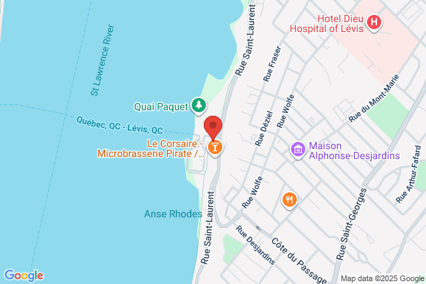 Cooperative Des Artisans Et Commercants Du Quartier