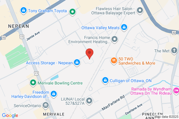 Kerwin Property Maintenance