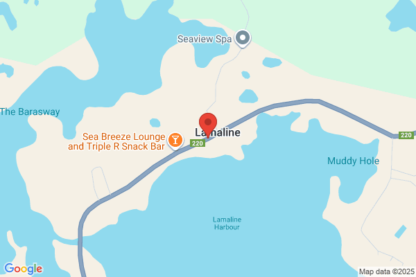 Bell Island Brighter Futures