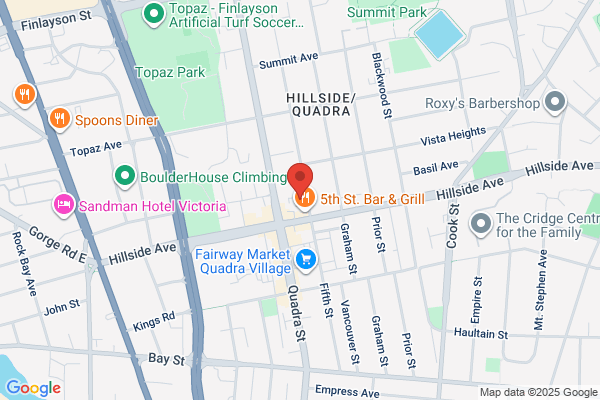 Child-Find Victoria