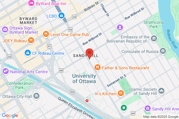 Association Canadienne Des Physiciens Et Physicienne