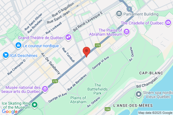 Association Des Constructeurs De Routes & Grands Tra
