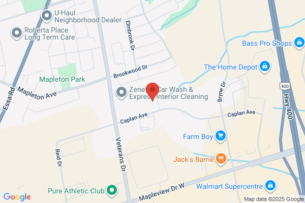 Canadian Federation of Independent Deposit Brokers