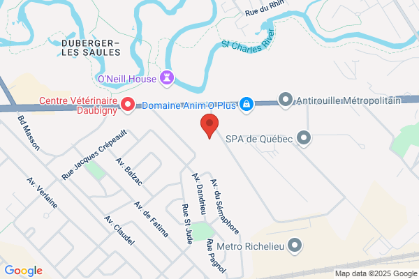 Comite Sectoriel De Main-D'oeuvre En Amenagement For