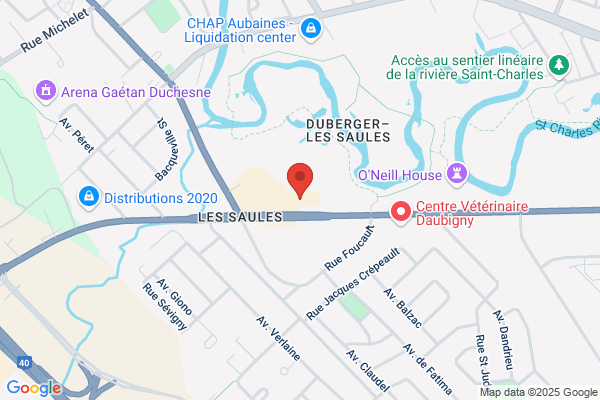 Fraternite Des Cadres Des Agents De La Paix (La)